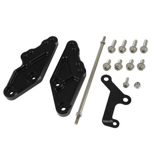 �y���[�J�[�݌ɂ���z �V�t�g�A�b�v SHIFTUP ���[�V���O�X�e�b�v�A�b�v�L�b�g GSX-R125 �� 280070-06 HD�X