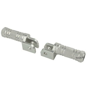 �y���[�J�[�݌ɂ���z �V�t�g�A�b�v SHIFTUP �r���b�g�X�e�b�v�o�[ GSX-R125�AGSX-S125�AGSX-R150 �V���o�[ 280078-03 HD�X