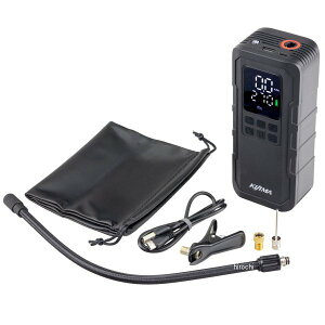 LW} X}[gGA|v JP03 3×2000mAh/11.1V 302-324 HDX