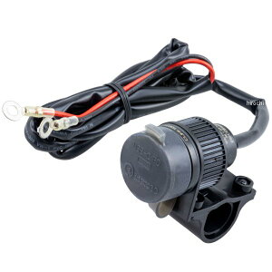 y[J[݌ɂz LW} USB|[gLbg USB^CvA^CvC nhNv QC/PD3.0 304-6223 HDX