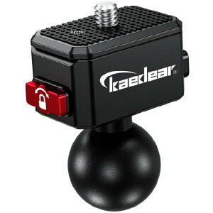 JGfBA Kaedear A~ J}Eg KDR-R22A HDX