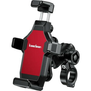 JGfBA Kaedear Air Mount CgN[ bh KDR-M25-R HDX