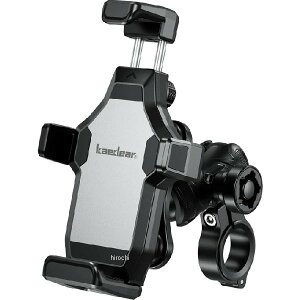 JGfBA Kaedear Air Mount CgN[ Vo[ KDR-M25-S HDX