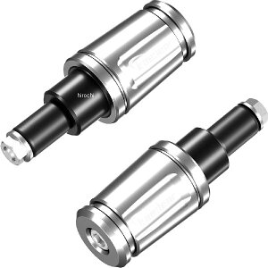 JGfBA Kaedear σo[Gh }nM16 Vo[ KDR-BE1-YM16-S HDX