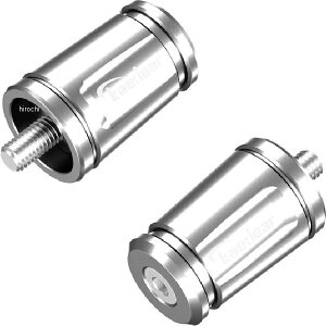 JGfBA Kaedear σo[Gh z_A}nAXYLAM6 Vo[ KDR-BE1-HYSM6-S HDX