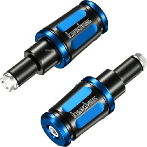 JGfBA Kaedear σo[Gh }nM16 u[AubN KDR-BE2-YM16-BL HDX