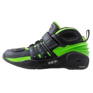 Gt elf V[Y Ve[[13 JTLCO[ 25.5cm 093013J55 HDX