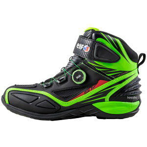 Gt elf V[Y 17 CfBOV[Y  27.5cm 093ELS17GR275 HDX