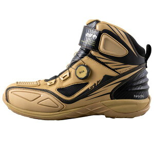 Gt elf V[Y 17 CfBOV[Y R[e 23.5cm 093ELS17CY235 HDX