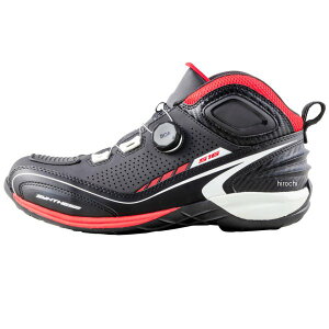 Gt elf V[Y Ve[[16 / 24.0cm 093016540 HDX
