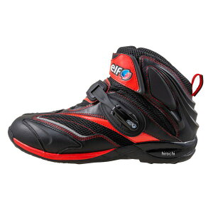 Gt elf V[Y Ve[[15 / 24.5cm 093015545 HDX