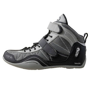 Gt elf V[Y GNT11 O[ 24.0cm 093EXA11440 HDX