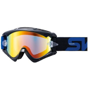 XY SWANS MX-RUSH-M _[gS[O ubNAu[ 4984013149320 HDX