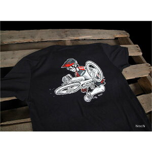 y[J[݌ɂz V USV TVc 110% T-SHIRT MTCY 900-224-510M HDX