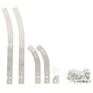 yUSA݌ɂz AMS tg op[ yALbg 09N-16N Y GT-R R35 amsALP.07.06.0002-1 HDX