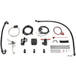 yUSA݌ɂz AMS bh At@ tbNX t[GLbg Infiniti Q50/Q60 V3 amsALP.28.07.0006-2 HDX