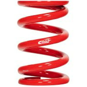 yUSA݌ɂz ACobn Eibach ERS 5.00 in. L x 2.25 in. dia x 700 lbs RCI[o[XvO eib0500.225.0700 HDX