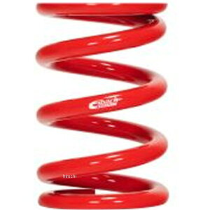 �yUSA�݌ɂ���z �A�C�o�b�n Eibach ERS 6.00 in. L x 2.25 in. dia x 300 lbs �R�C���I�[�o�[�X�v�����O eib0600.225.0300 HD�X
