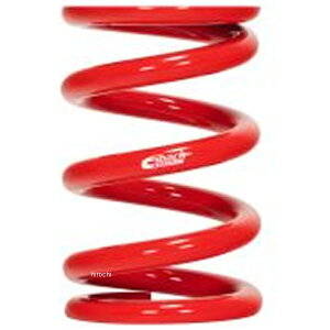 �yUSA�݌ɂ���z �A�C�o�b�n Eibach ERS 6.00 in. L x 2.25 in. dia x 350 lbs �R�C���I�[�o�[�X�v�����O eib0600.225.0350 HD�X