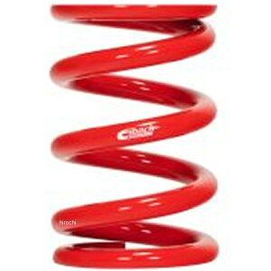 �yUSA�݌ɂ���z �A�C�o�b�n Eibach ERS 6.00 in. L x 2.25 in. dia x 450 lbs �R�C���I�[�o�[�X�v�����O eib0600.225.0450 HD�X