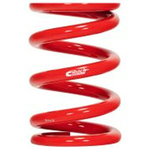 �yUSA�݌ɂ���z �A�C�o�b�n Eibach ERS 6.00 in. L x 2.25 in. dia x 500 lbs �R�C���I�[�o�[�X�v�����O eib0600.225.0500 HD�X