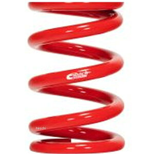 �yUSA�݌ɂ���z �A�C�o�b�n Eibach ERS 6.00 in. L x 2.25 in. dia x 600 lbs �R�C���I�[�o�[�X�v�����O eib0600.225.0600 HD�X