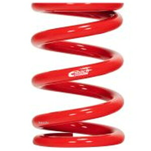 yUSA݌ɂz ACobn Eibach ERS 6.00 in. L x 2.25 in. dia x 700 lbs RCI[o[XvO eib0600.225.0700 HDX