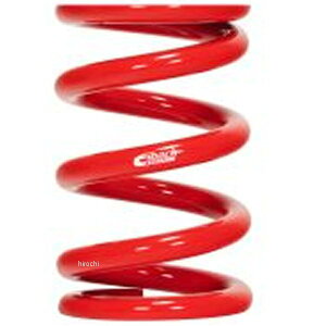yUSA݌ɂz ACobn Eibach ERS 6.00 in. L x 2.25 in. dia x 750 lbs RCI[o[XvO eib0600.225.0750 HDX