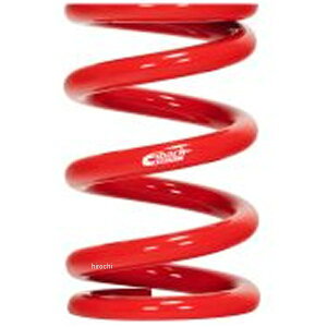 �yUSA�݌ɂ���z �A�C�o�b�n Eibach ERS 6.00 in. L x 2.25 in. dia x 900 lbs �R�C���I�[�o�[�X�v�����O eib0600.225.0900 HD�X