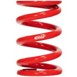 �yUSA�݌ɂ���z �A�C�o�b�n Eibach ERS 6.00 in. L x 2.25 in. dia xv1,000 lbs �R�C���I�[�o�[�X�v�����O eib0600.225.1000 HD�X