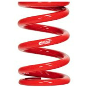 �yUSA�݌ɂ���z �A�C�o�b�n Eibach ERS 6.00 in. L x 2.50 in. dia x 600 lbs �R�C���I�[�o�[�X�v�����O eib0600.250.0600 HD�X