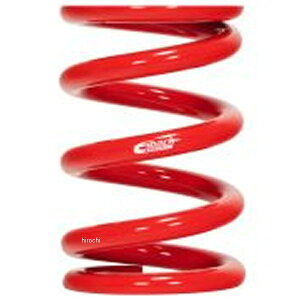 �yUSA�݌ɂ���z �A�C�o�b�n Eibach ERS 6.00 in. Length x 2.50 in. ID �R�C���I�[�o�[�X�v�����O eib0600.250.0650 HD�X