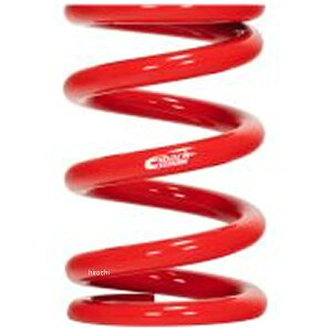 yUSA݌ɂz ACobn Eibach ERS 6.00 in. L x 2.50 in. dia x 700 lbs RCI[o[XvO eib0600.250.0700 HDX