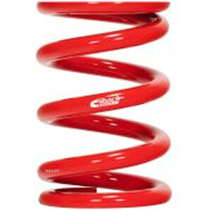 �A�C�o�b�n Eibach ERS 6.00 in. Length x 2.50 in. ID �R�C���I�[�o�[�X�v�����O eib0600.250.1300 HD�X