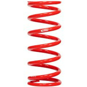 �yUSA�݌ɂ���z �A�C�o�b�n Eibach ERS 7.00 in. L x 2.50 in. dia x 325 lbs �R�C���I�[�o�[�X�v�����O eib0700.250.0325 HD�X