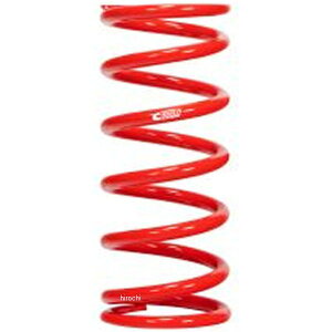 �yUSA�݌ɂ���z �A�C�o�b�n Eibach ERS 7.00 in. L x 2.50 in. dia x 350 lbs �R�C���I�[�o�[�X�v�����O eib0700.250.0350 HD�X