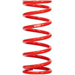 �yUSA�݌ɂ���z �A�C�o�b�n Eibach ERS 7.00 in. L x 2.50 in. dia x 400 lbs �R�C���I�[�o�[�X�v�����O eib0700.250.0400 HD�X