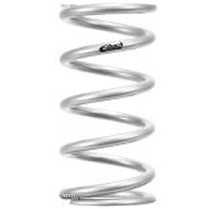 �yUSA�݌ɂ���z �A�C�o�b�n Eibach ERS 10.00 in. Length x 3.00 in. ID �R�C���I�[�o�[�X�v�����O eib1000.300.0200S HD�X