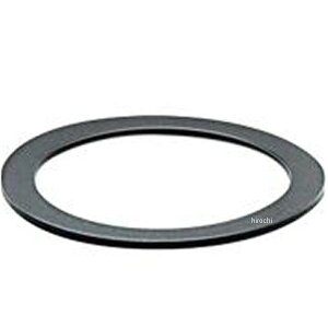 yUSA݌ɂz AC\[^[250 ACobn Eibach ERS 2.50C` ID AC\[^[ (Delrin Seat Plate) eibISOLATOR250 HDX