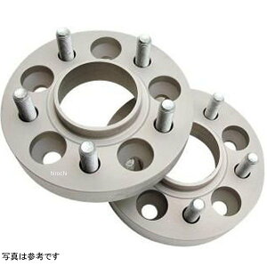�A�C�o�b�n Eibach Pro-Spacer 5mm �X�y�[�T�[ 05�N-07�N Smart ForTwo eibS90-1-05-026 HD�X