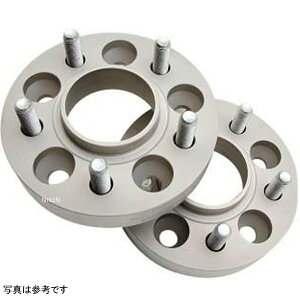 yUSA݌ɂz ACobn Eibach Pro-Spacer VXe 10mmXy[T[ 15N-17N BMW M4 F83 eibS90-2-10-004 HDX