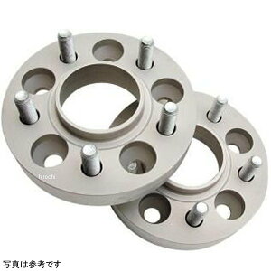 ACobn Eibach Pro-Spacer 12mmXy[T[ 01N-06N BMW M3 (E46) eibS90-2-12-002 HDX