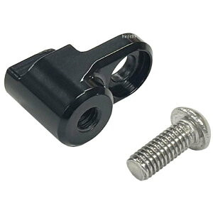 y[J[݌ɂz LW} VtgyO A_v^[ 22Nȍ~ iCgX^[ RH975 HD-05449 HDX