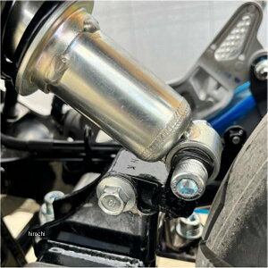 {H [_ELbg O  NK-GL-171 HDX