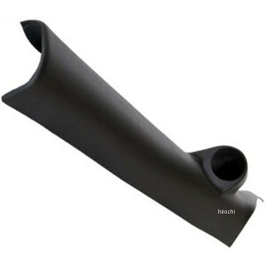 yUSA݌ɂz I[g[^[ Autometer VOs[Q[W|bh 2-1/16 14N-15N V{[ Full Size (Gen 3) atm17119 HDX