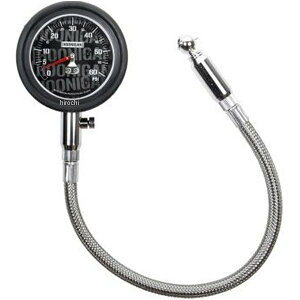 yUSA݌ɂz I[g[^[ Autometer Hoonigan 0-60PSI ^CCAiOQ[W atm2160-09000 HDX