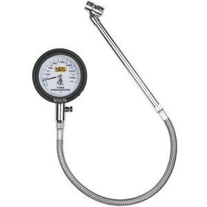 yUSA݌ɂz I[g[^[ Autometer 150 PSI AiO^CCQ[W atm2165 HDX