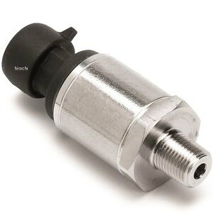 �yUSA�݌ɂ���z �I�[�g���[�^�[ Autometer �u���[�L/�i�C�g���X���̓Z���T�[ 0-2000PSI 1/8�C���` NPT atm2240 HD�X