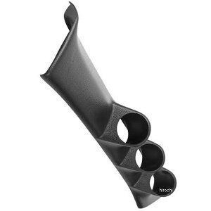 �yUSA�݌ɂ���z �I�[�g���[�^�[ Autometer �g���v���s���[�Q�[�W�|�b�h 52mm 92�N-95�N �z���_ �V�r�b�N atm22413 HD�X