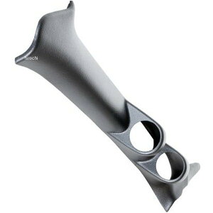 �yUSA�݌ɂ���z �I�[�g���[�^�[ Autometer �f���A���s���[�Q�[�W�|�b�h 52mm 02�N-07�N �X�o�� WRX/STi atm22592 HD�X